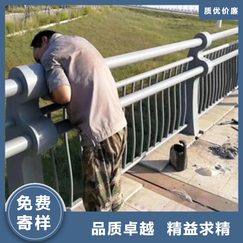 支持定制的不銹鋼復(fù)合管生產(chǎn)廠家