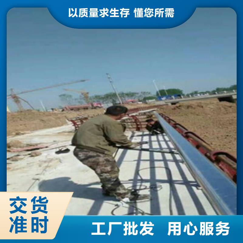 燈光護(hù)欄鑄造金品