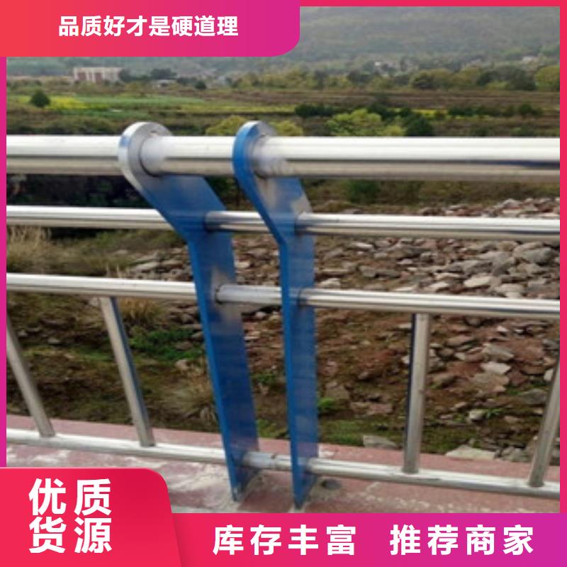 景觀燈光護(hù)欄價(jià)格走勢(shì)