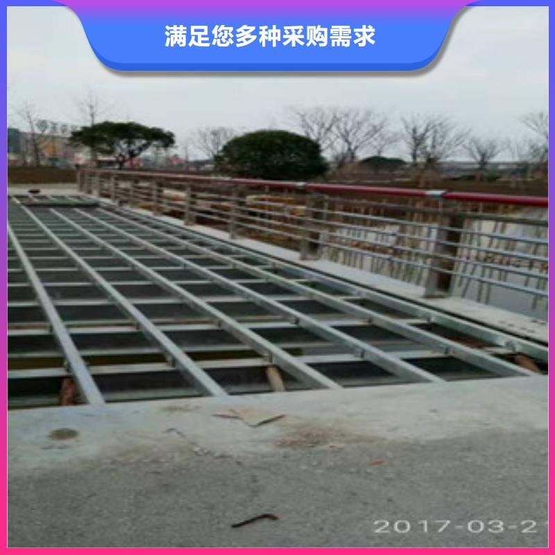 304不锈钢复合管厂