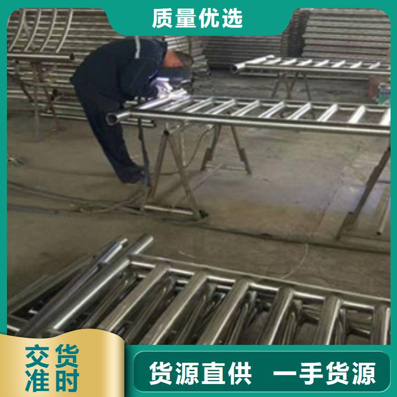 橋梁防撞護欄-橋梁防撞護欄廠家好產(chǎn)品好服務(wù)