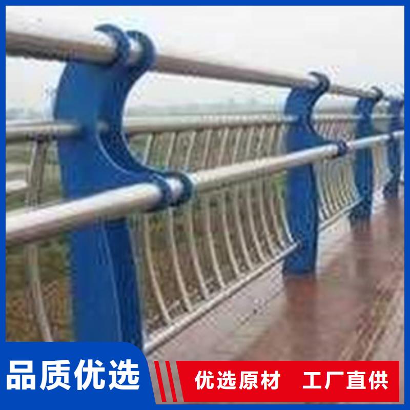 內(nèi)外襯不銹鋼復(fù)合管的分類及規(guī)格