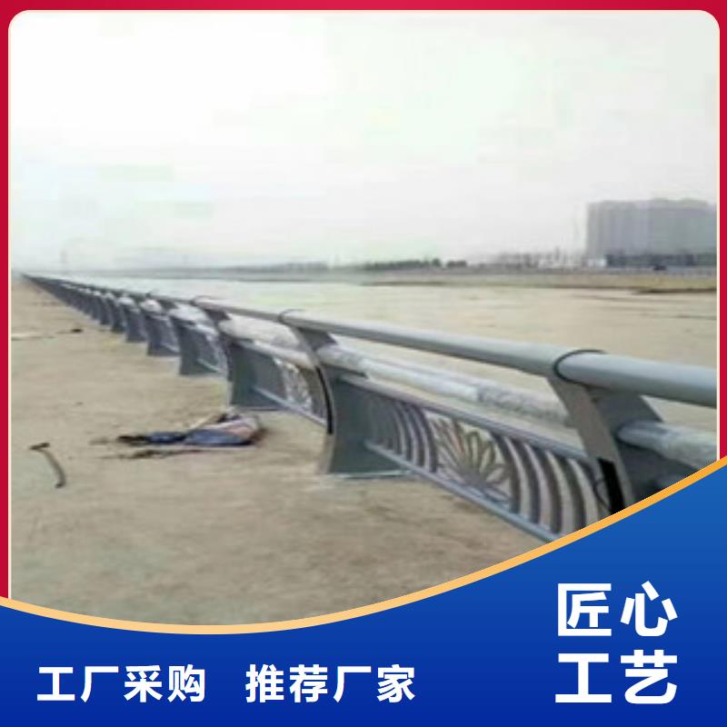 201不銹鋼復(fù)合管企業(yè)-可接大單