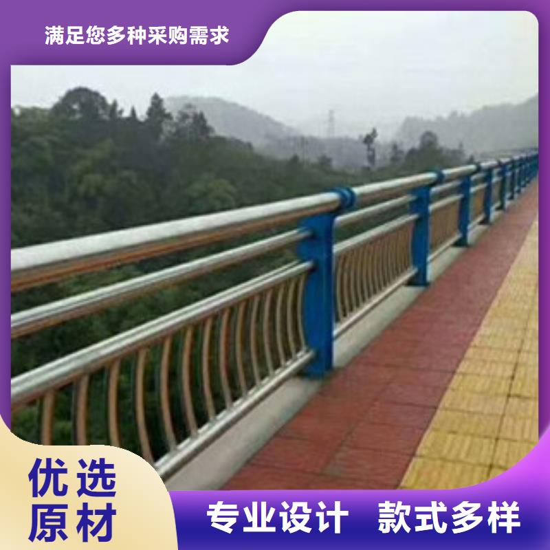 不銹鋼復(fù)合管廠家，基地