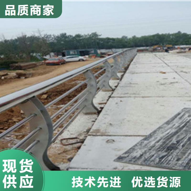 內(nèi)外襯不銹鋼復(fù)合管的分類及規(guī)格