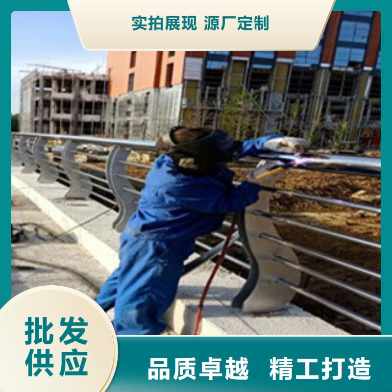 不锈钢复合管优选供货商