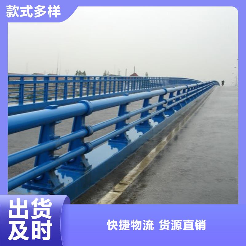 不锈钢复合管优选供货商