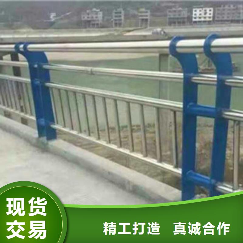 不銹鋼復(fù)合管-不銹鋼復(fù)合管發(fā)貨快