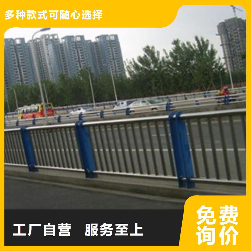 規(guī)格全的304不銹鋼復(fù)合管本地廠家