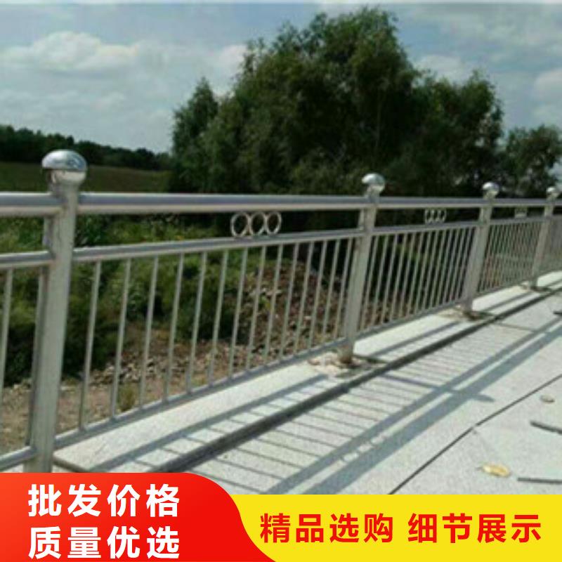 規(guī)格全的304不銹鋼復(fù)合管本地廠家