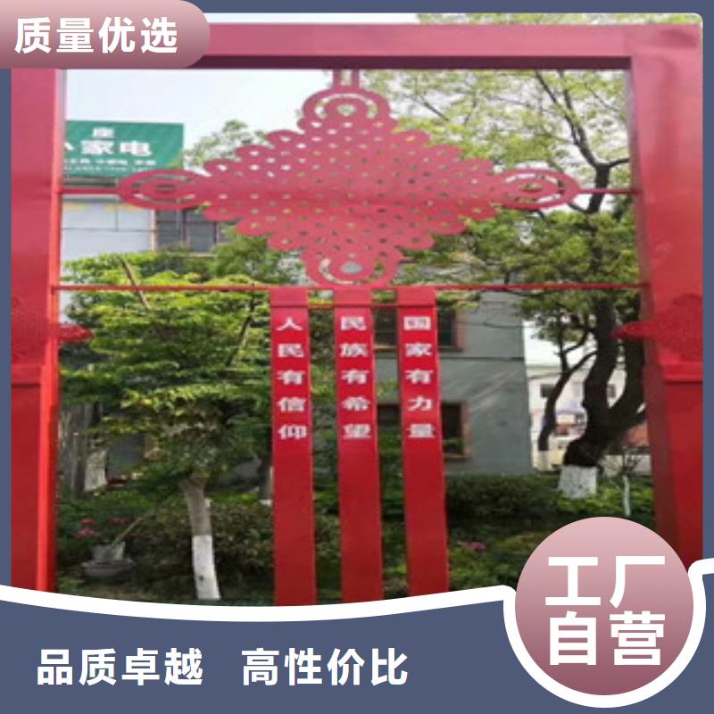 價(jià)值觀換畫燈箱省心又省錢
