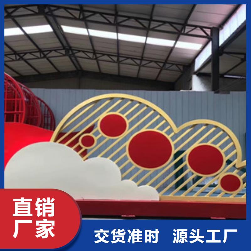價(jià)值觀換畫燈箱省心又省錢