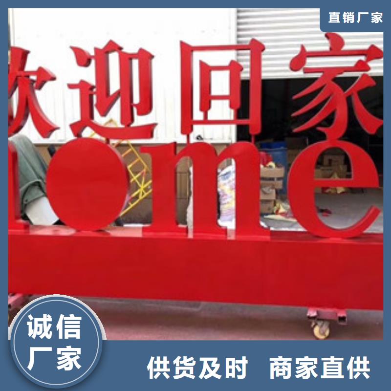 精神保垒视频-精神保垒-广西省南宁市隆安|宾阳|崇左|北海|钦州|柳州|贺州|来宾|贵港【本地】公司