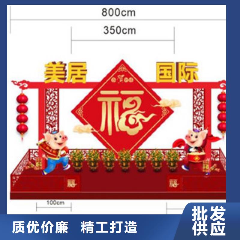 價值觀,路品質(zhì)好才是硬道理