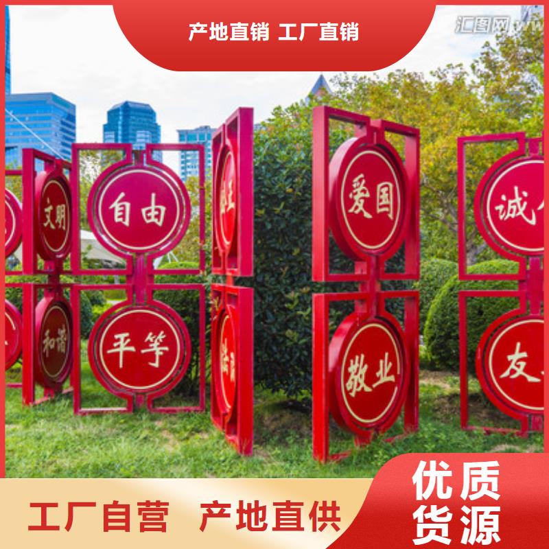 價(jià)值觀換畫燈箱省心又省錢
