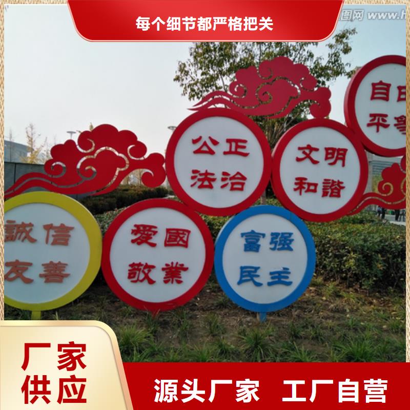 價(jià)值觀換畫燈箱省心又省錢