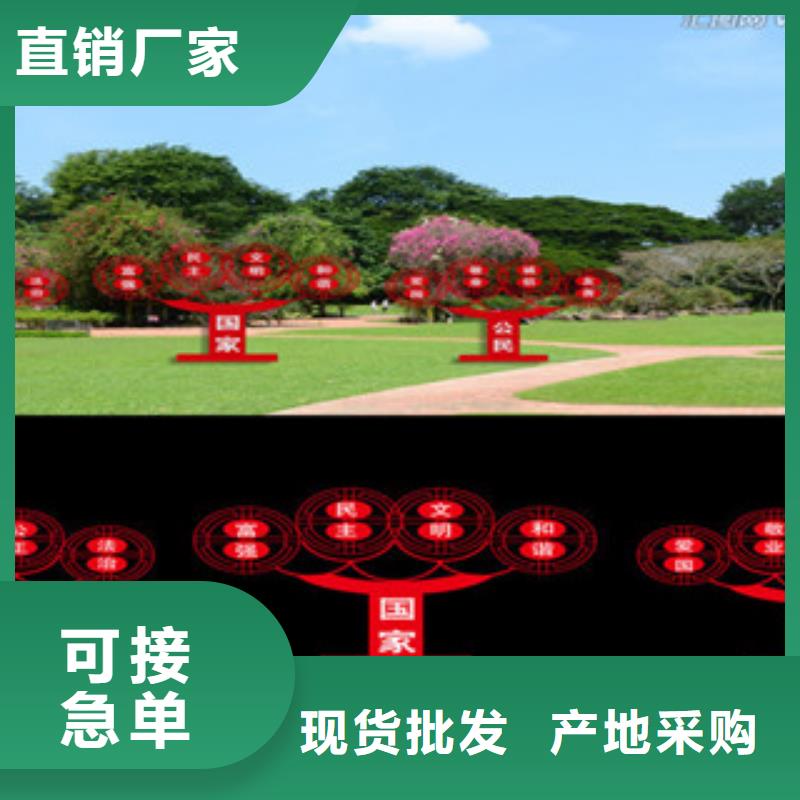 價(jià)值觀換畫燈箱省心又省錢