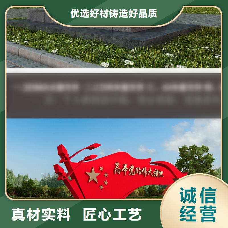 價(jià)值觀換畫燈箱省心又省錢