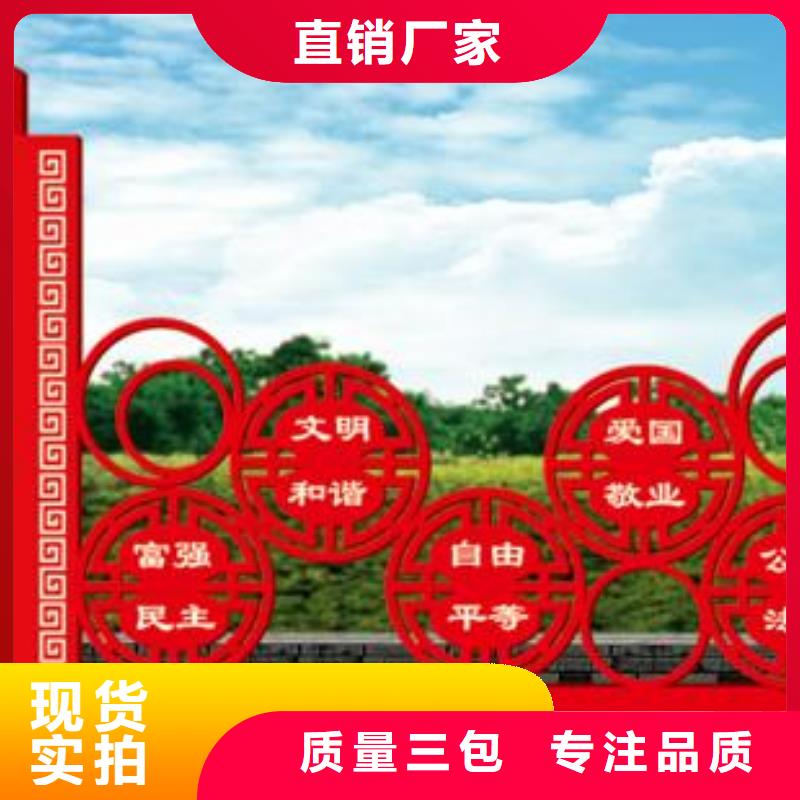 價(jià)值觀換畫燈箱省心又省錢