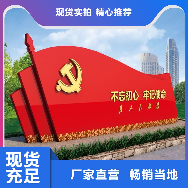 價(jià)值觀換畫燈箱省心又省錢