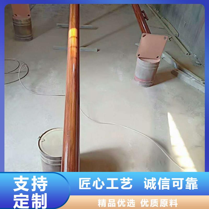 仿古宣传栏价值观精神保垒价值观标牌经销商