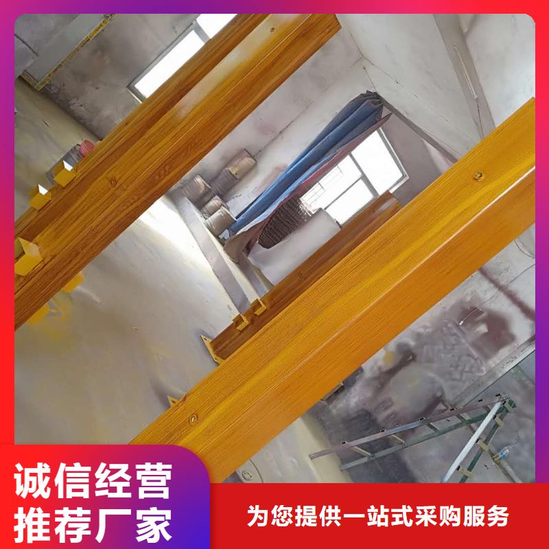 仿古宣傳欄價(jià)值觀精神保壘仿古候車亭價(jià)格合理