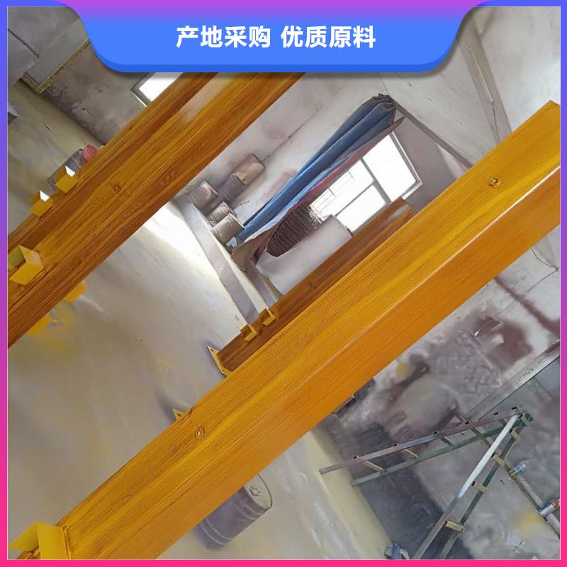 仿古宣傳欄價值觀精神保壘,路現(xiàn)貨交易