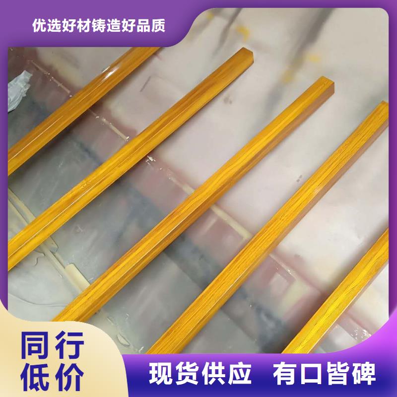 仿古宣傳欄價值觀精神保壘簡約候車亭出貨及時