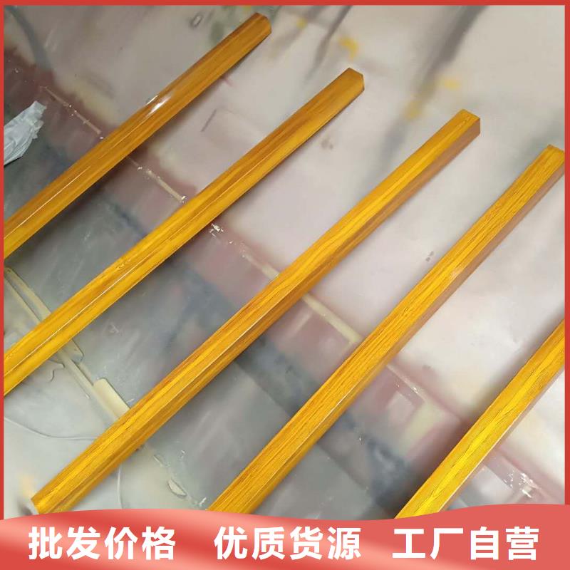 仿古宣传栏价值观精神保垒led灯箱按需定制