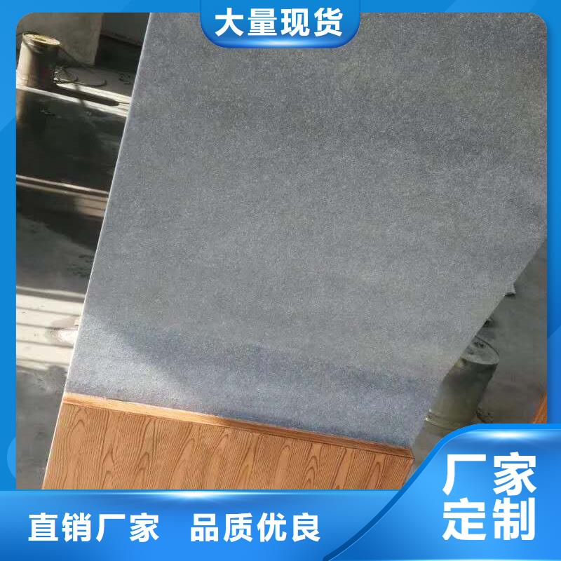 仿古宣傳欄價(jià)值觀精神保壘,公園精神堡壘產(chǎn)地源頭好貨