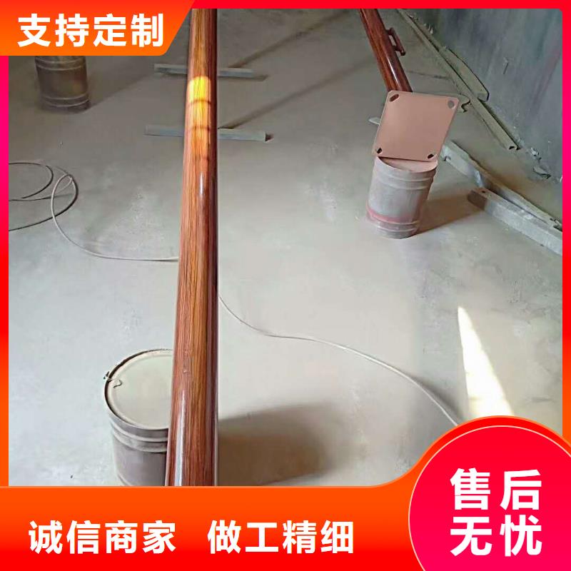 仿木紋宣傳欄價(jià)值觀精神保壘燈箱實(shí)時(shí)報(bào)價(jià)