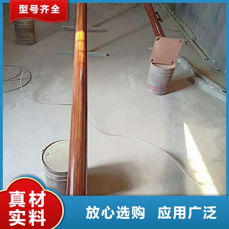 仿木紋宣傳欄價值觀精神保壘燈箱實時報價