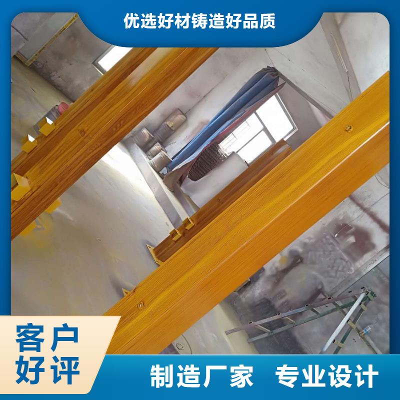 仿木紋宣傳欄價(jià)值觀精神保壘燈箱實(shí)時(shí)報(bào)價(jià)