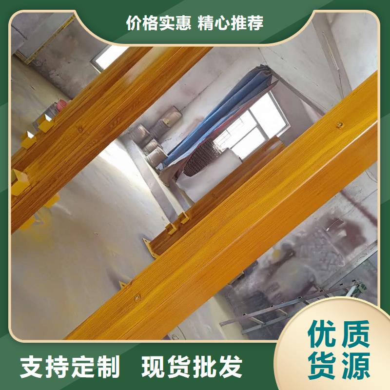 仿木紋宣傳欄價(jià)值觀精神保壘,路聯(lián)系廠家