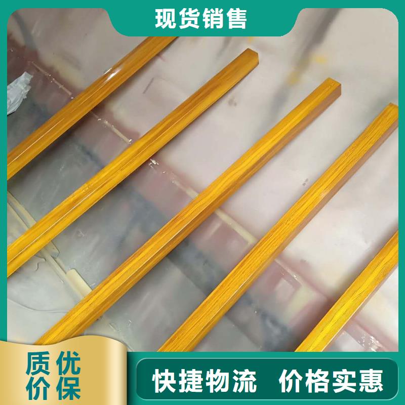 仿木紋宣傳欄價(jià)值觀精神保壘,路聯(lián)系廠家