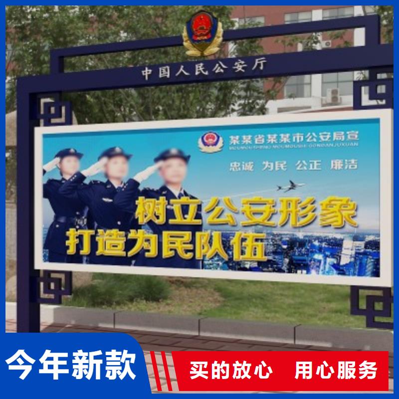 打黑景區(qū)指路牌出廠嚴(yán)格質(zhì)檢