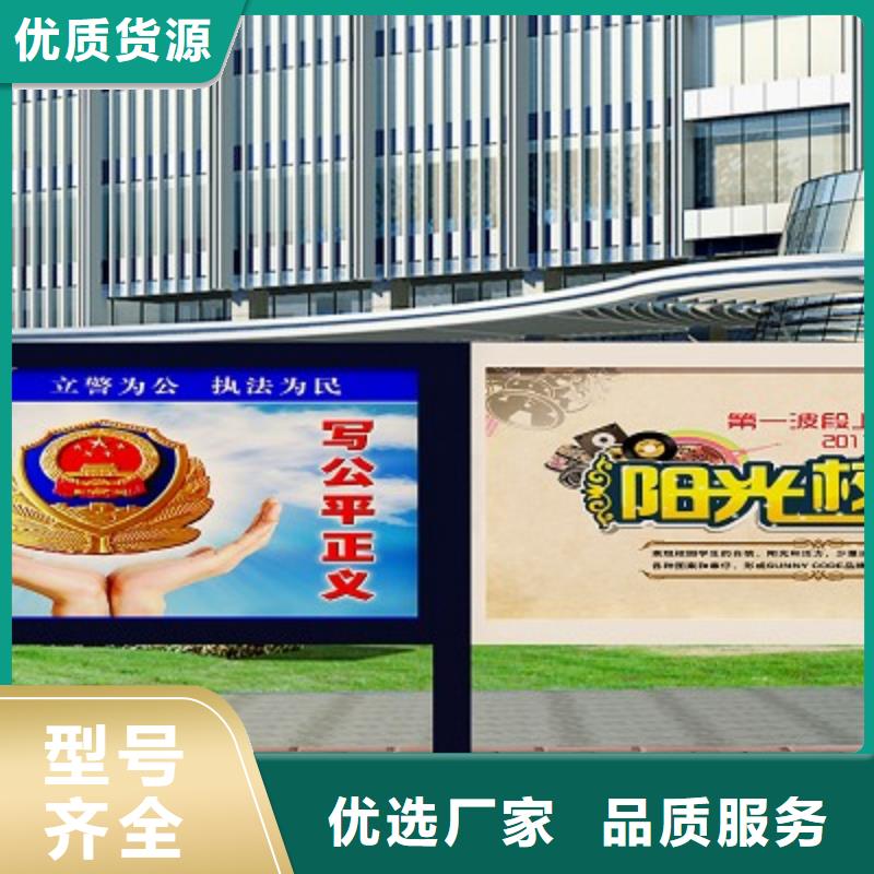 打黑價值觀產(chǎn)品性能