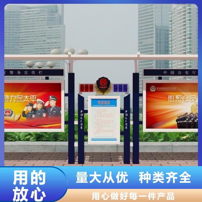 打黑指路牌燈箱現(xiàn)貨銷售