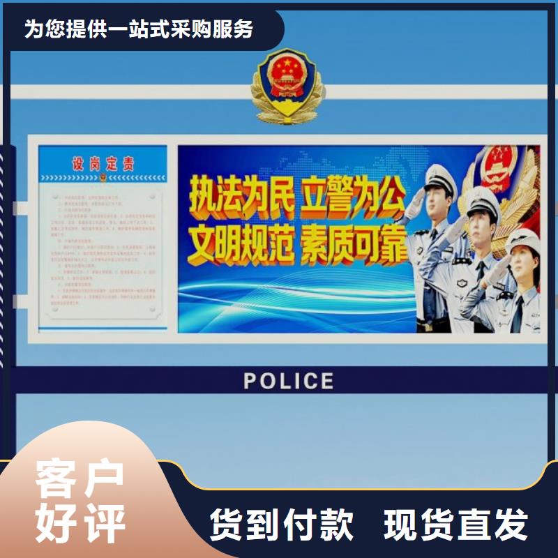 打黑路廠家實(shí)力大