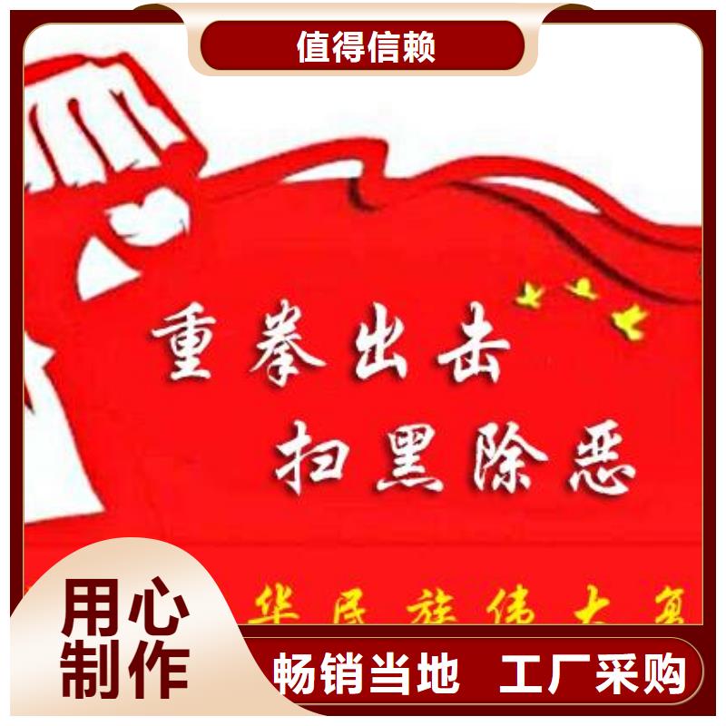 打黑智能語(yǔ)音播報(bào)候車亭老客戶鐘愛(ài)