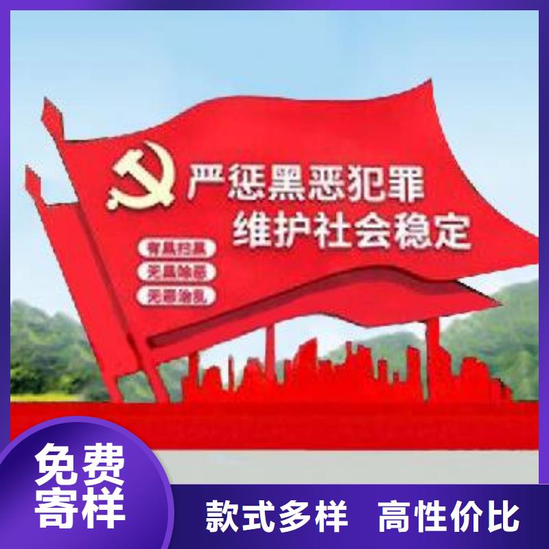 打黑戶外廣告燈箱老品牌廠家