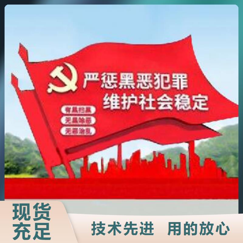 打黑戶外廣告燈箱老品牌廠家