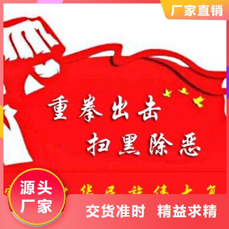 打黑戶外廣告燈箱老品牌廠家