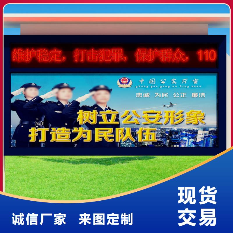 打黑路廠家實(shí)力大