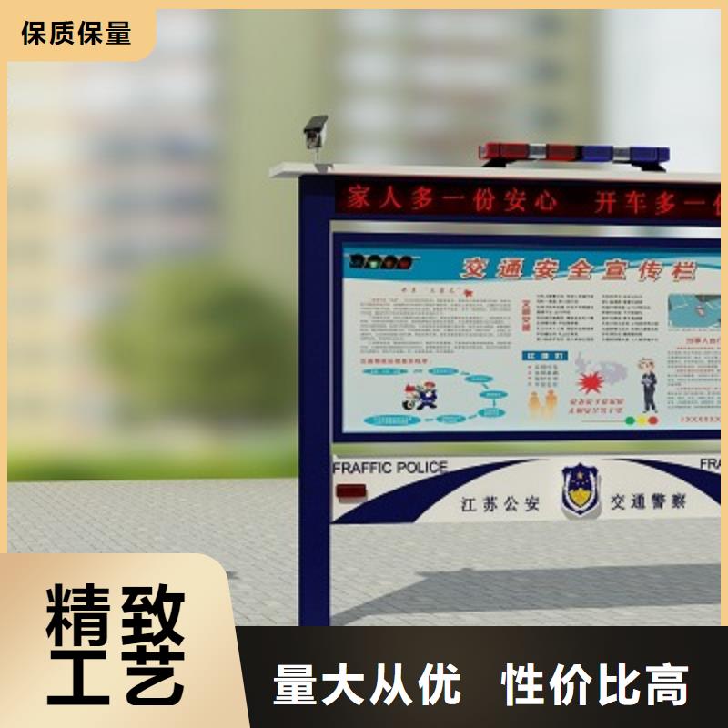打黑戶外廣告燈箱老品牌廠家