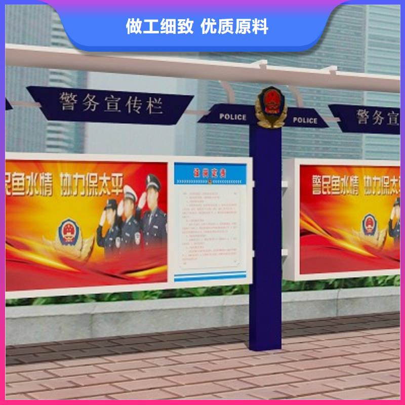打黑戶外廣告燈箱老品牌廠家