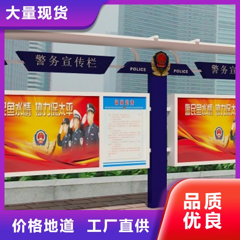 打黑戶外廣告燈箱老品牌廠家