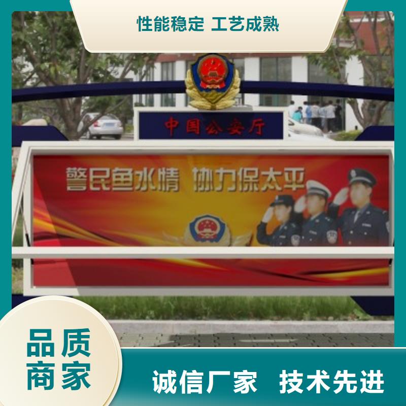 打黑指路牌燈箱現(xiàn)貨銷售