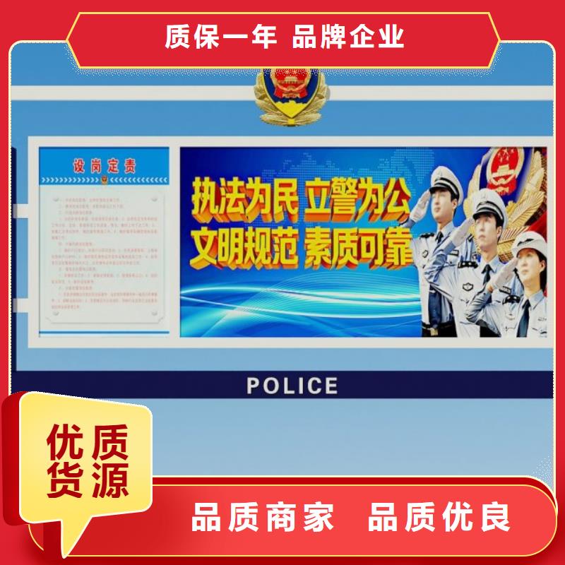 打黑戶外廣告燈箱老品牌廠家