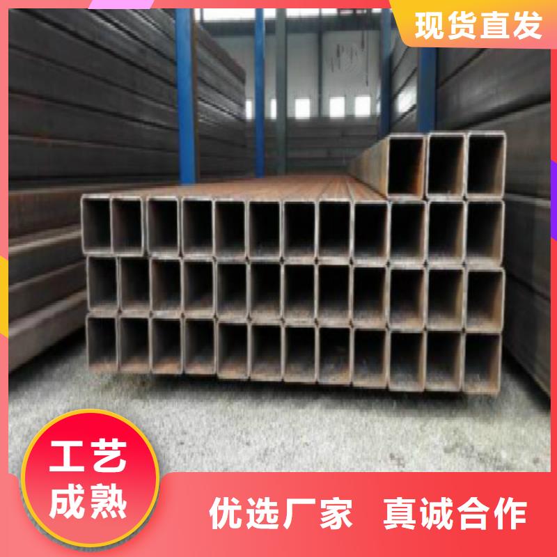 鍍鋅管不銹鋼管自有廠家